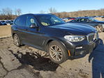 BMW X3 2018