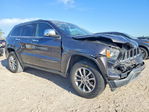 Jeep Cherokee 2015