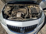 Buick Regal 2016