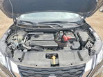Nissan Rogue 2023