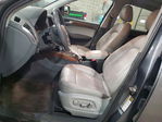 Audi Q5 2013