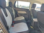 GMC Terrain 2014