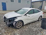 Hyundai Azera 2013