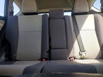 Toyota RAV 4 2014