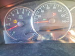 Buick LaCrosse 2008