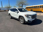 GMC Terrain 2023