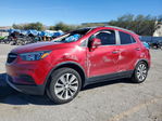 Buick Encore 2019