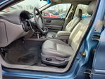 Ford Taurus 2007