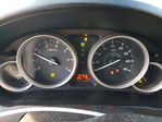 Mazda 6 2010