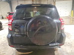 Toyota RAV 4 2012