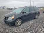 Honda Odyssey 2010