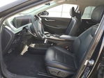 Kia EV6 2024