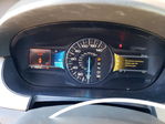Ford Edge 2011