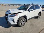 Toyota RAV 4 2024