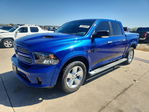 RAM 1500 2015