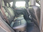 Porsche Cayenne 2014