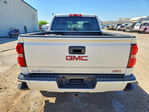 GMC Sierra 2014