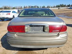 Buick LeSabre 2004