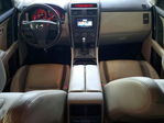 Mazda CX-9 2011
