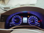 Infiniti G 2012