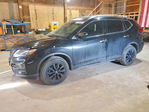 Nissan Rogue 2020