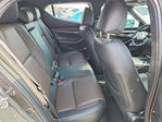 Mazda 3 2025