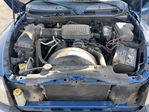 Dodge Dakota 2005