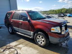 Ford Expedition 2011