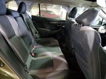 Subaru Outback 2024