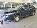 Subaru XV 2019