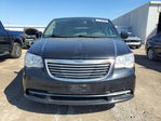 Chrysler Voyager 2016