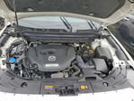 Mazda CX-5 2025
