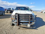 Dodge RAM 2012