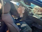 Honda Civic 2009