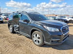 Subaru Ascent 2020