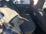 Honda Civic 2014