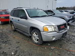 GMC Envoy 2005
