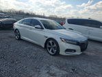 Honda Accord 2020