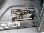 BMW Series 3 2011