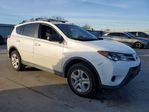 Toyota RAV 4 2015