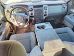 Ford F-150 2011