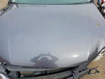 Toyota Avalon 2010