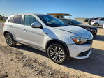 Mitsubishi Outlander 2017
