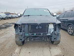 RAM 1500 2019