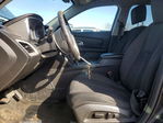 GMC Terrain 2014