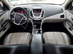 GMC Terrain 2016