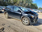 GMC Terrain 2020