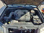 Toyota 4Runner 2008