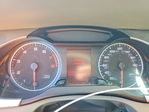 Audi A4 2010