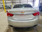 Chevrolet Impala 2019